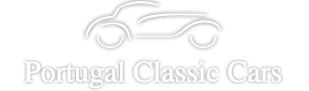 Portugal Classic Cars