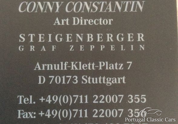 Paintings, Prints, Posters CCKUNST